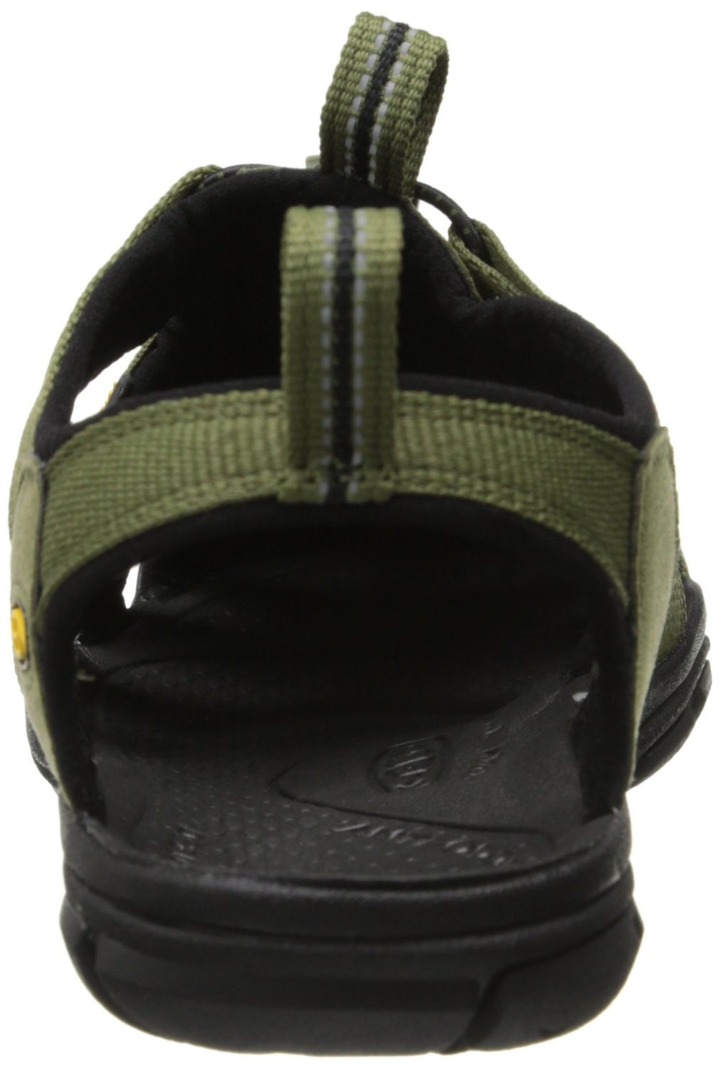 KEEN Men's Clearwater CNX Water Sandals - Lightweight Hiking & Outdoor Adventure Shoes for Beach, Trail, and Travel - Comfortable & Durable for Walking, Camping, and Water Activities