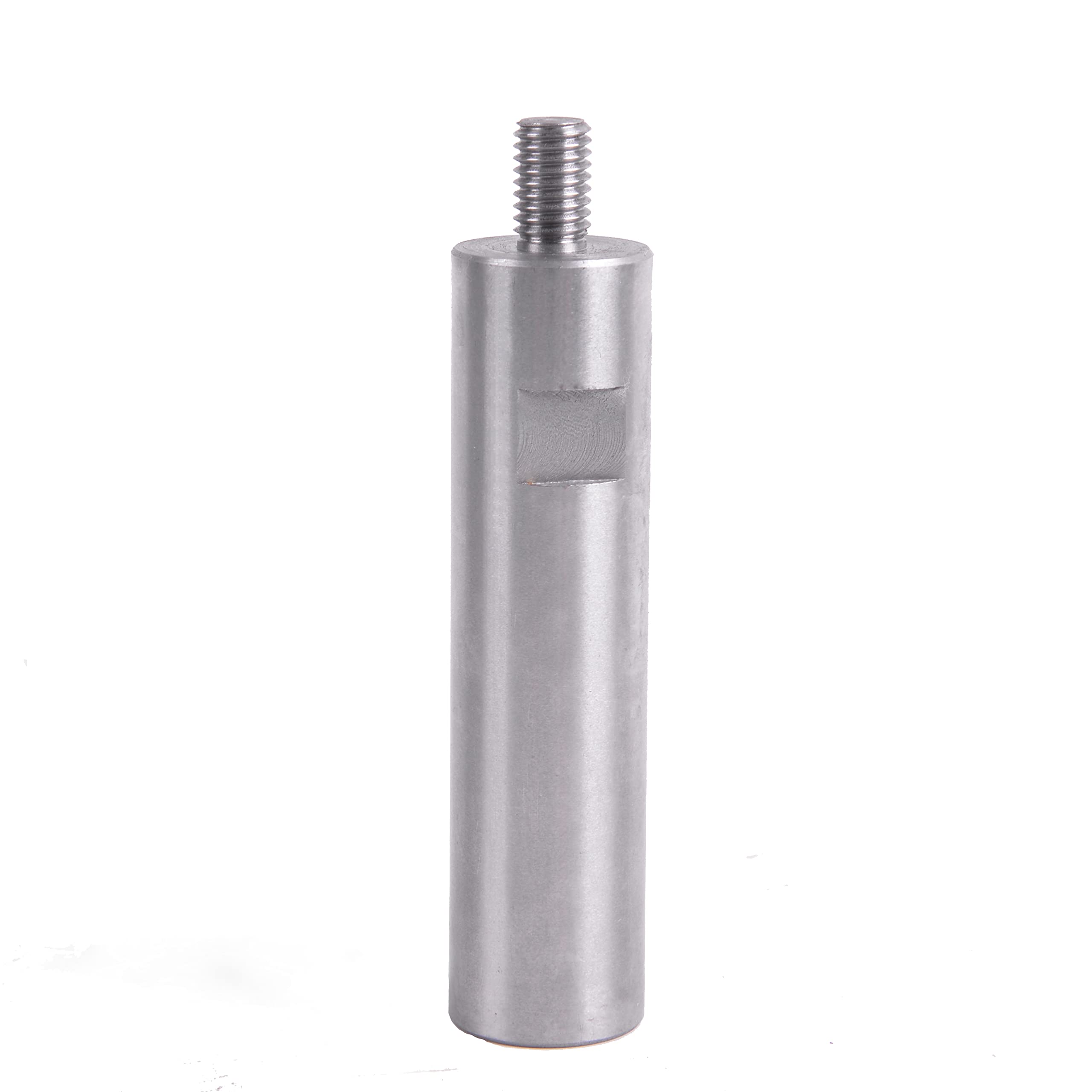 NAGU Tool Rest Post 1