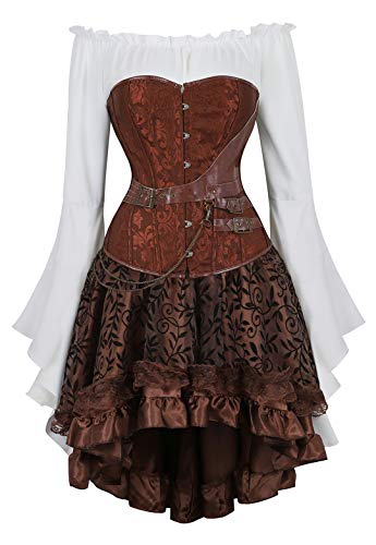 8103brown-7056brown