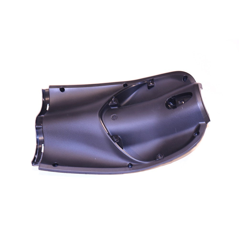 Rogue Windshield Rear Cover - Durable & Universal Fit for Cars, Trucks & SUVs - Perfect for Road Trips & Off-Road Adventures