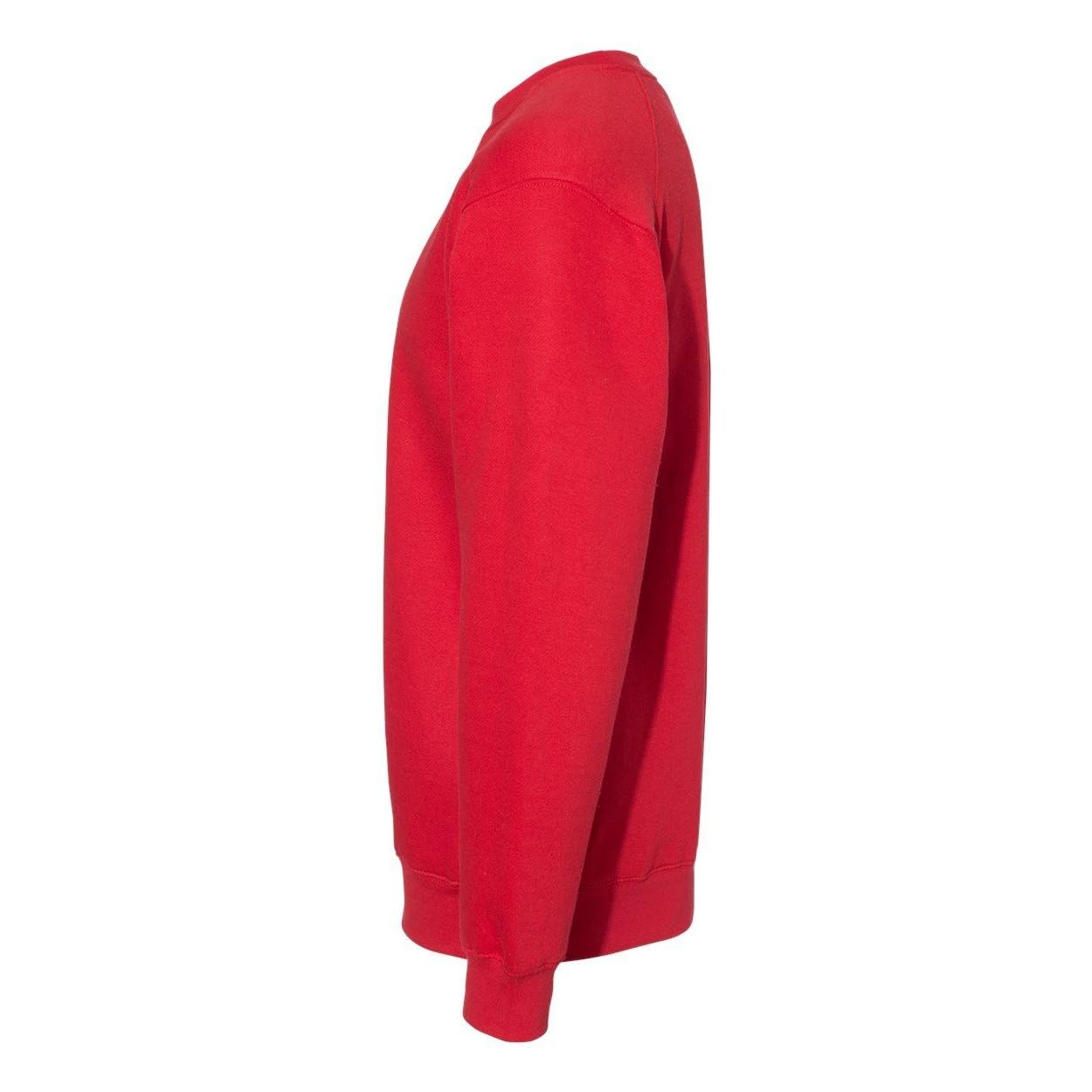 Men's Hooded Sweatshirt - Comfortable & Stylish Pullover Hoodie for Casual Wear, Gym, and Outdoor Activities