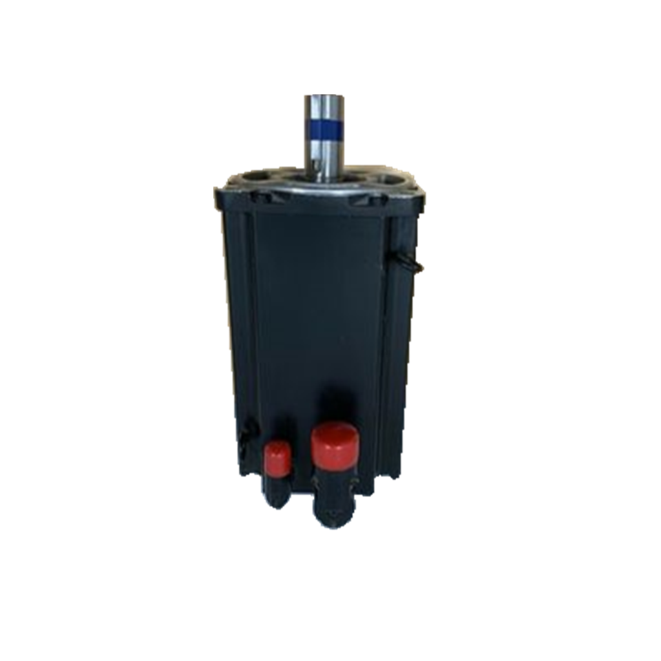 MPL A430P MK74AA Rotary Servo Motor - High Precision Industrial Automation Servo for Robotics, CNC Machines & 3D Printers