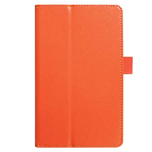 2-Orange