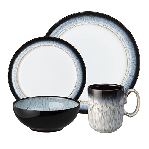 Stoneware