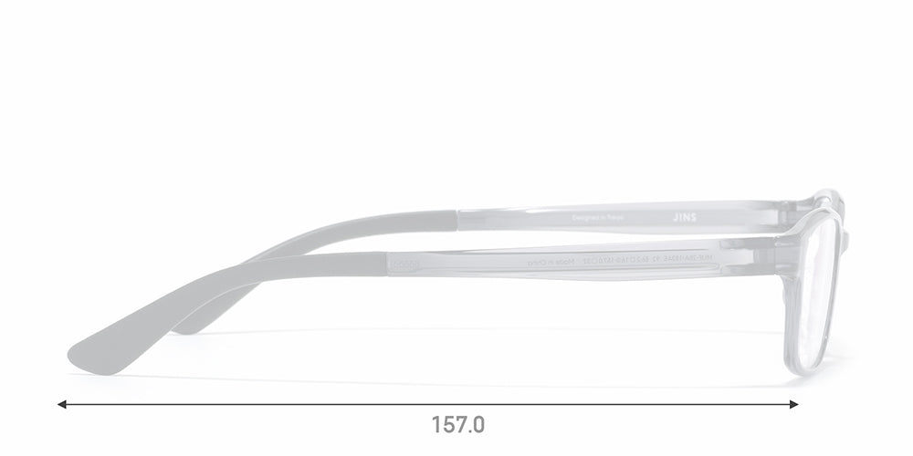 Airframe Flat 183 - Lightweight Aluminum Frame for Drones & RC Aircraft | Perfect for Aerial Photography, Racing & DIY Projects