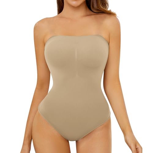 Clay Colour Thong