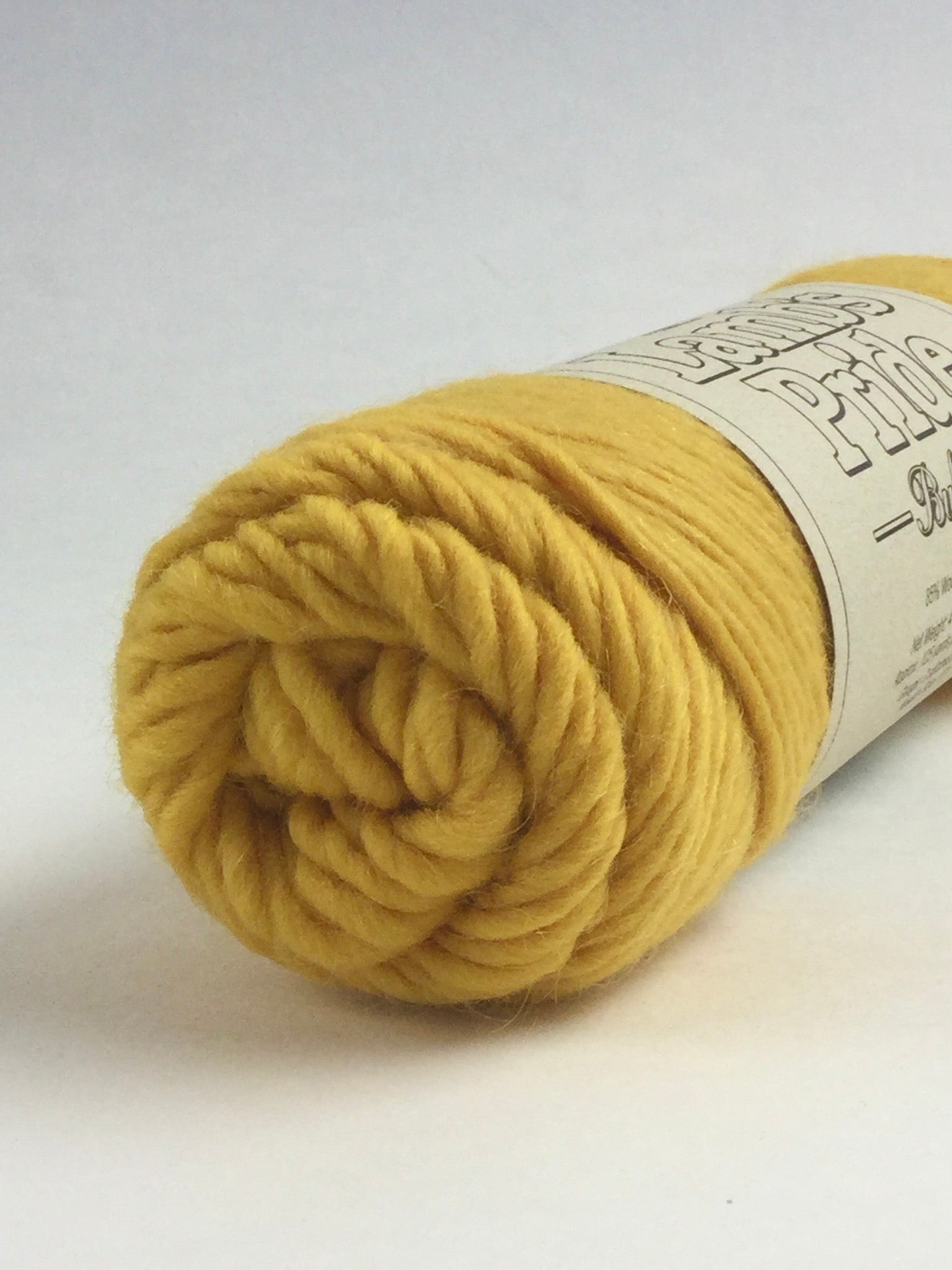 Lemon Drop 155