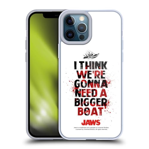 Bigger Boat