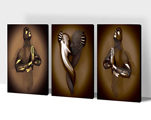 3d Art27