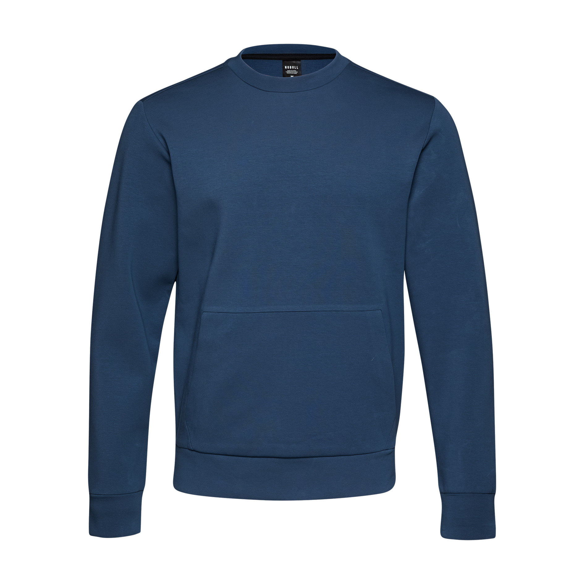 Men's All-Day Elements Crew Neck T-Shirt - Comfortable Casual Basic Tee for Everyday Wear | Gym, Workout, Lounge, Street Style