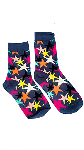 MULTI STARS