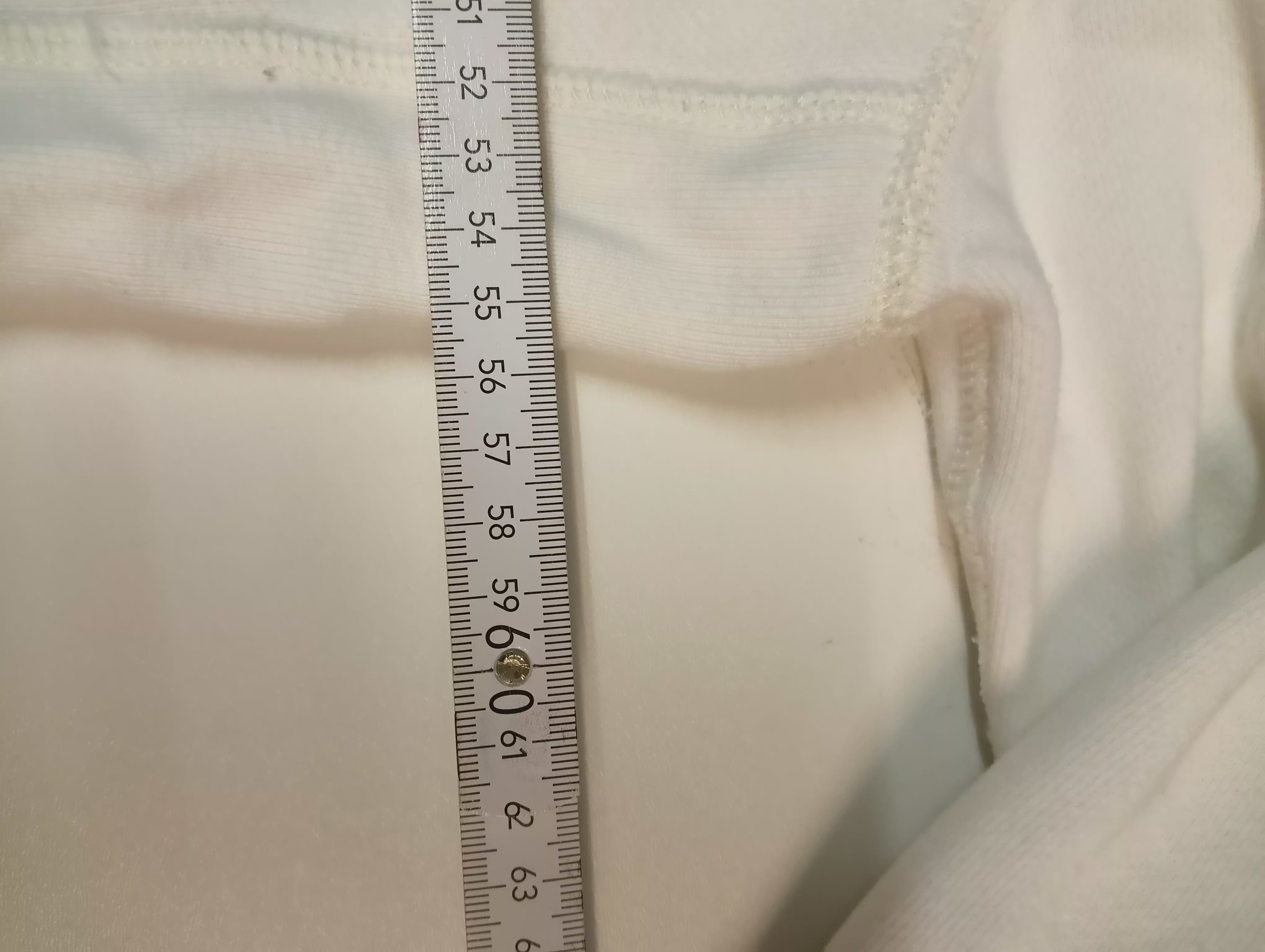 Ralph Lauren Vintage Hoodie Men's Medium 1658 - Classic Cotton Pullover for Casual Wear & Street Style Outfits