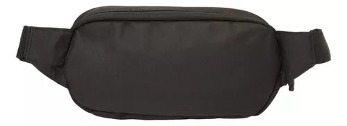 Quiksilver Jungler III Waist Pack - Durable & Water-Resistant Fanny Pack for Men & Women - Perfect for Hiking, Travel, and Outdoor Adventures
