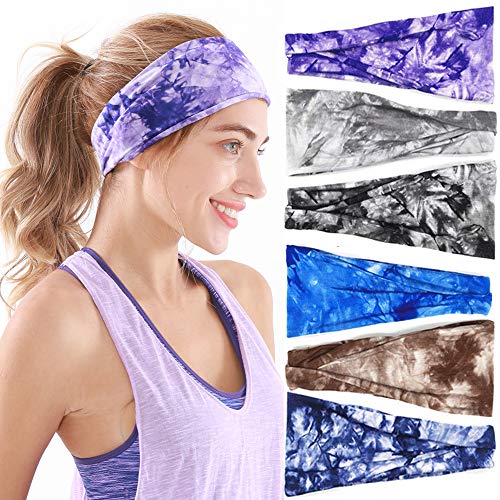 Headbands Color-8