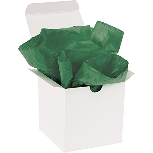 Holiday green