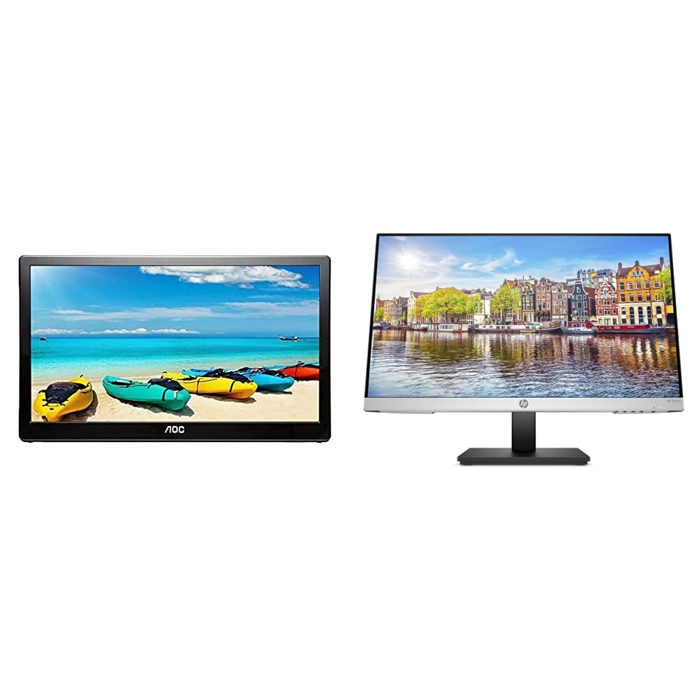 AOC I1659FWUX 15.6