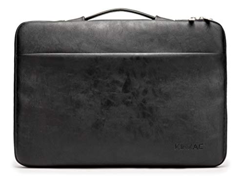 Black Pu