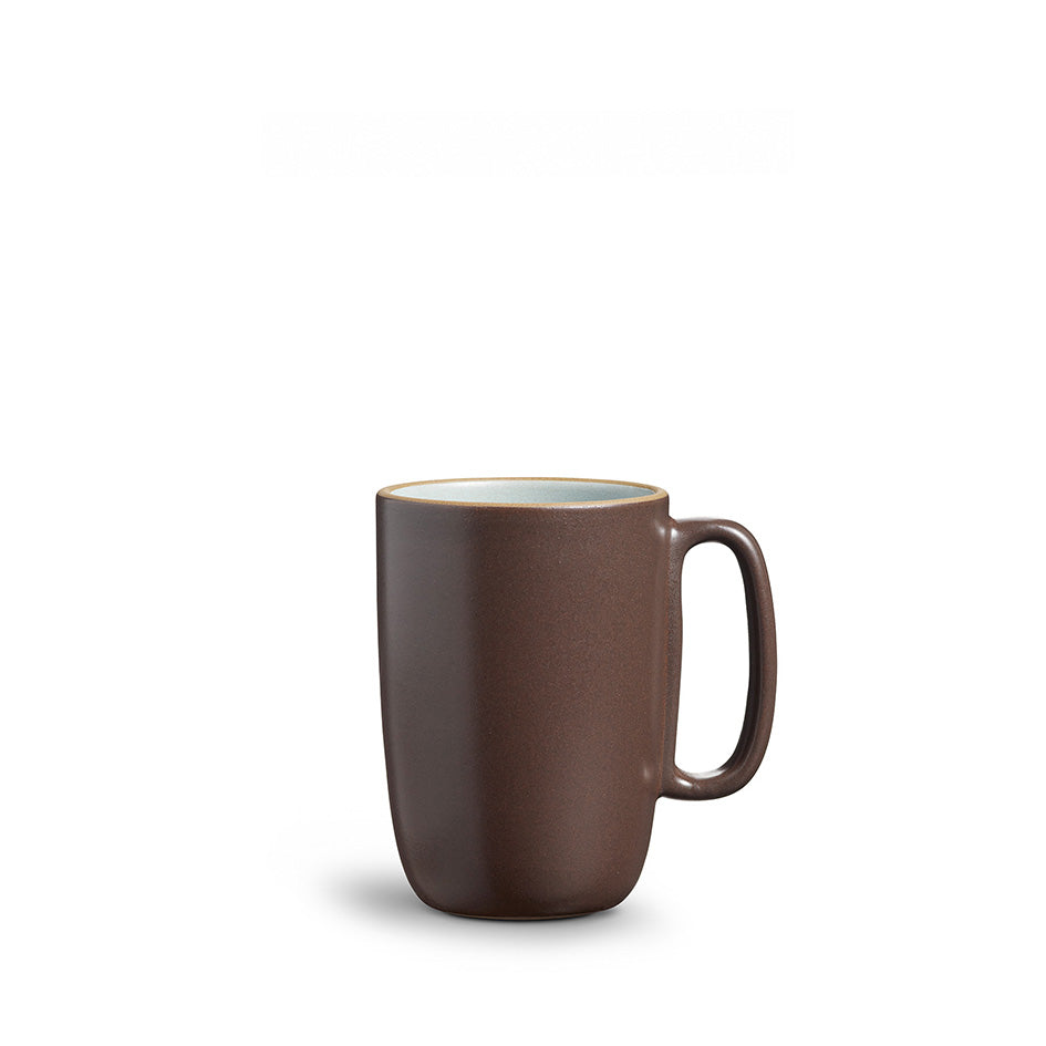 Large Coffee Mug - 16oz Extra Big Ceramic Tea Cup with Handle - Perfect for Home, Office & Gifts | Ideal for Hot Coffee, Tea & Hot Chocolate