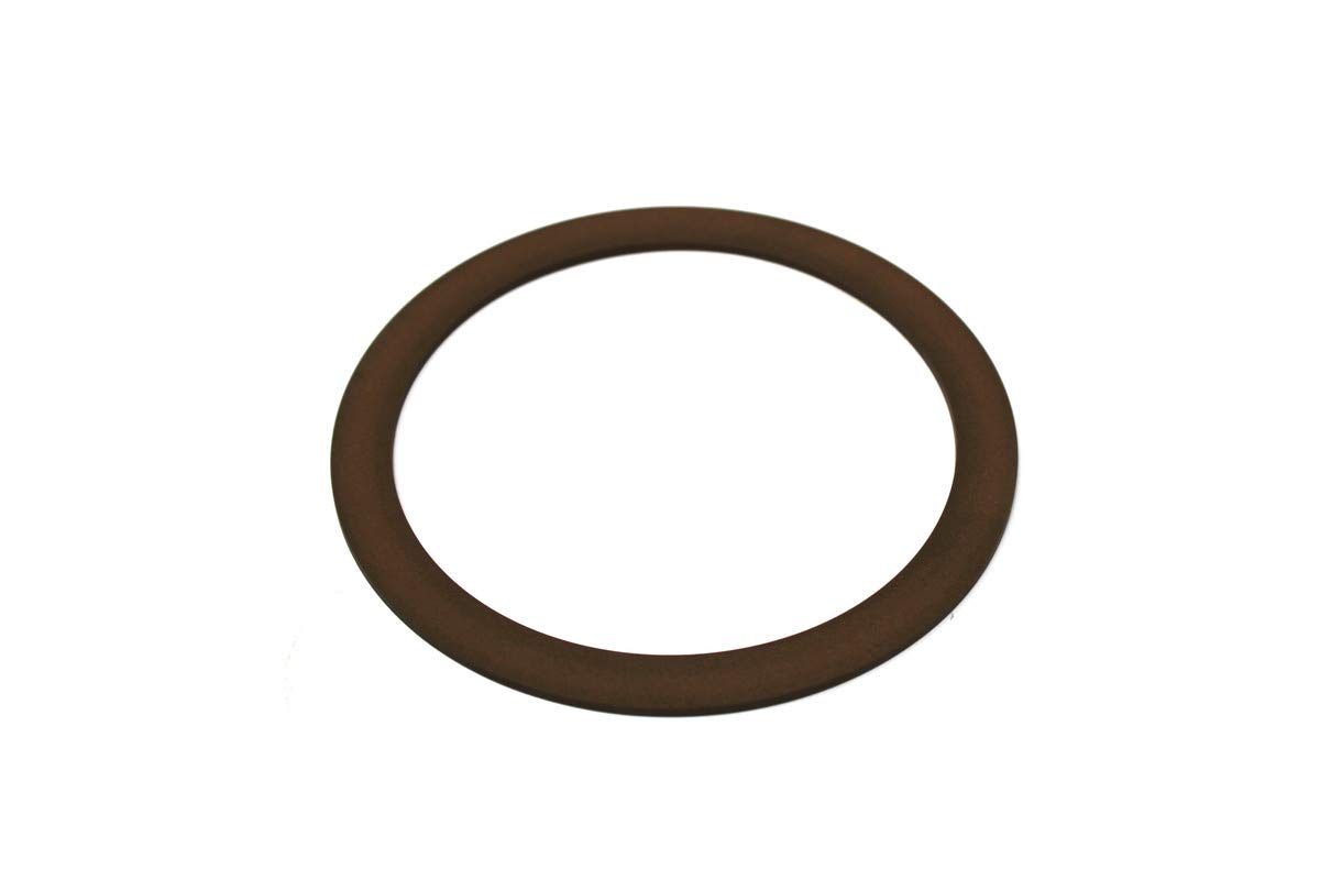 High-Quality 63004 Seals & Back-Up Rings for Caterpillar Equipment | Durable Hydraulic Seals for Excavators, Bulldozers & Heavy Machinery | Perfect for Construction, Mining & Industrial Applications