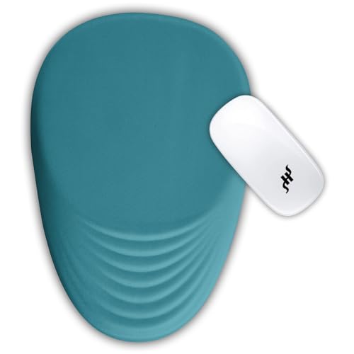 T005-Turquoise
