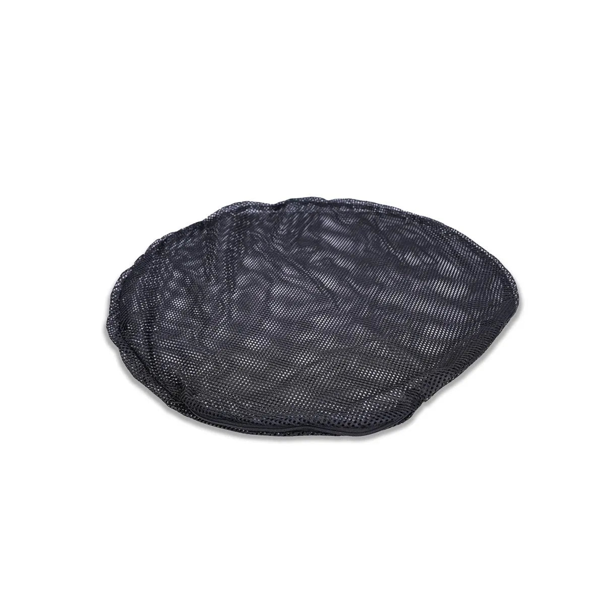 Premium Round Fountain Bowl Filter Net – Durable Mesh for Water Features, Ponds & Fountains – Ideal for Outdoor Garden Decor & Aquatic Plant Protection