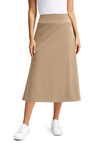 Light Khaki