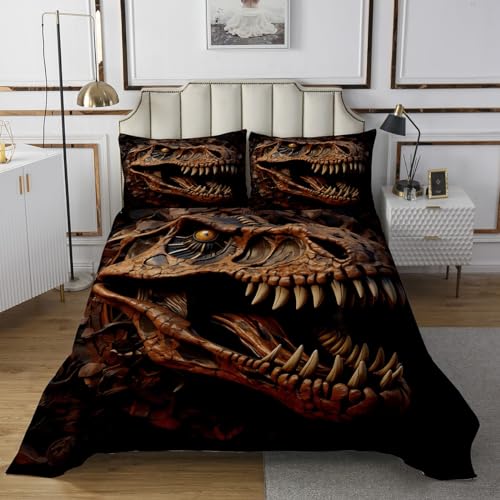 Dino 08