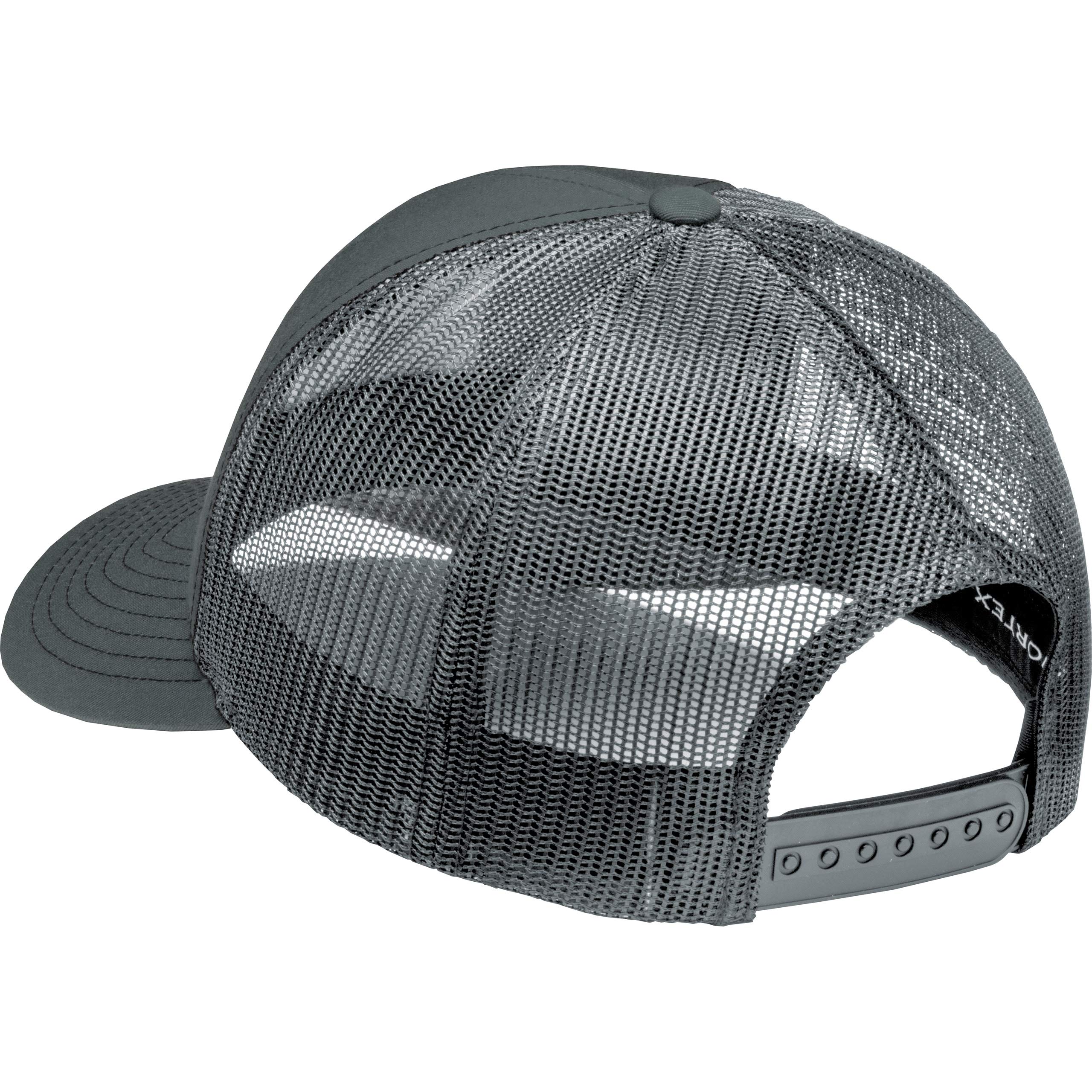 Vortex Optics Barneveld 608 Hats - Hunting & Outdoor Gear