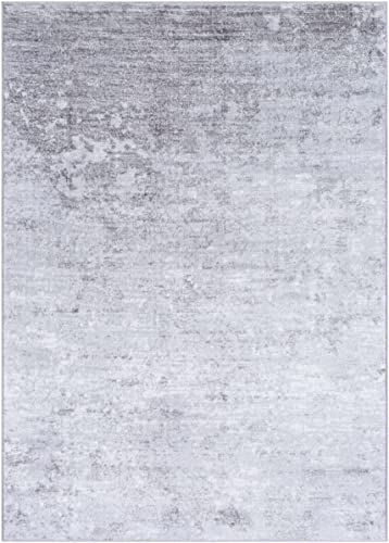 Medium Gray, Cream, Denim / Canhandugan