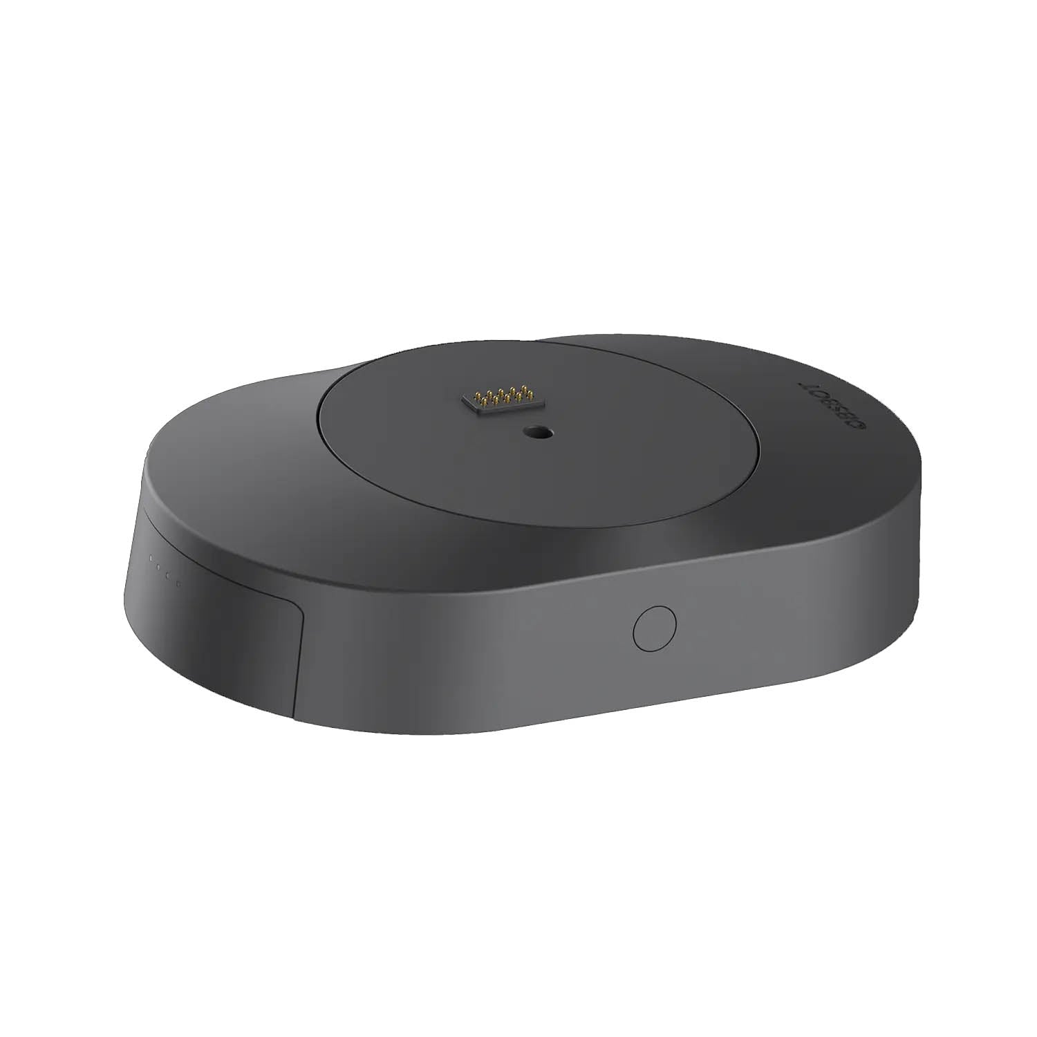 OBSBOT Tail Air PTZ Streaming Camera 360° Rotation Combo Kit (ORB 2203 CT) - Perfect for Live Streaming, Gaming, Video Conferencing & Content Creation