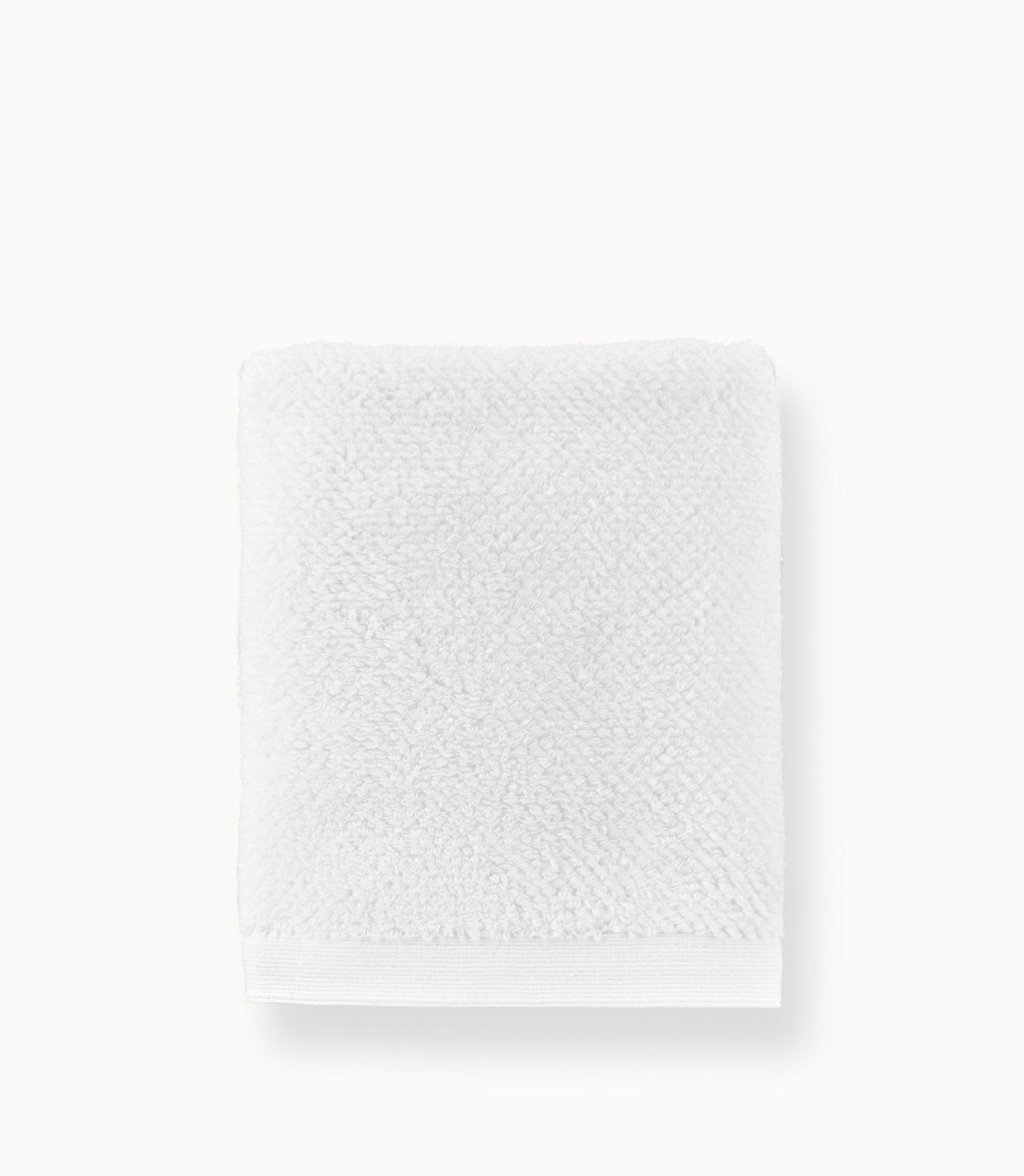 Premium Jubilee Textured Bath Towel Set - 6-Piece Ultra Soft & Absorbent Cotton Towels for Spa, Bathroom & Pool - Luxury Hotel Quality Bath Towels for Home & Gym Use