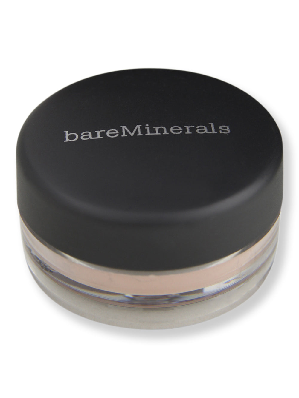 BareMinerals Loose Mineral Eyeshadow - Natural & Long-Lasting Mineral Makeup for Everyday Wear & Special Occasions