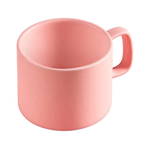 Pink1