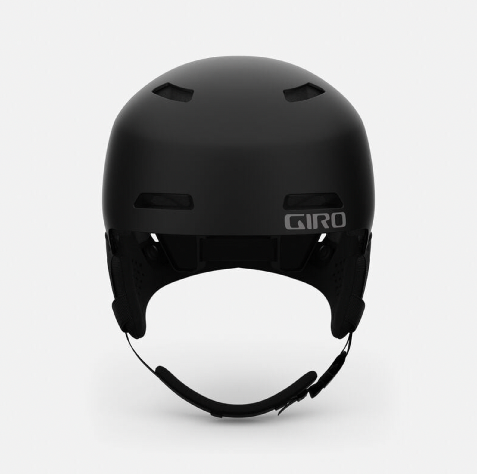 Giro Ledge MIPS Bike Helmet - Lightweight, Adjustable & Safe Cycling Helmet for Men & Women - Perfect for Road Biking, Mountain Biking & Commuting