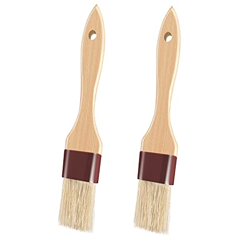 1 inch - 2PCS