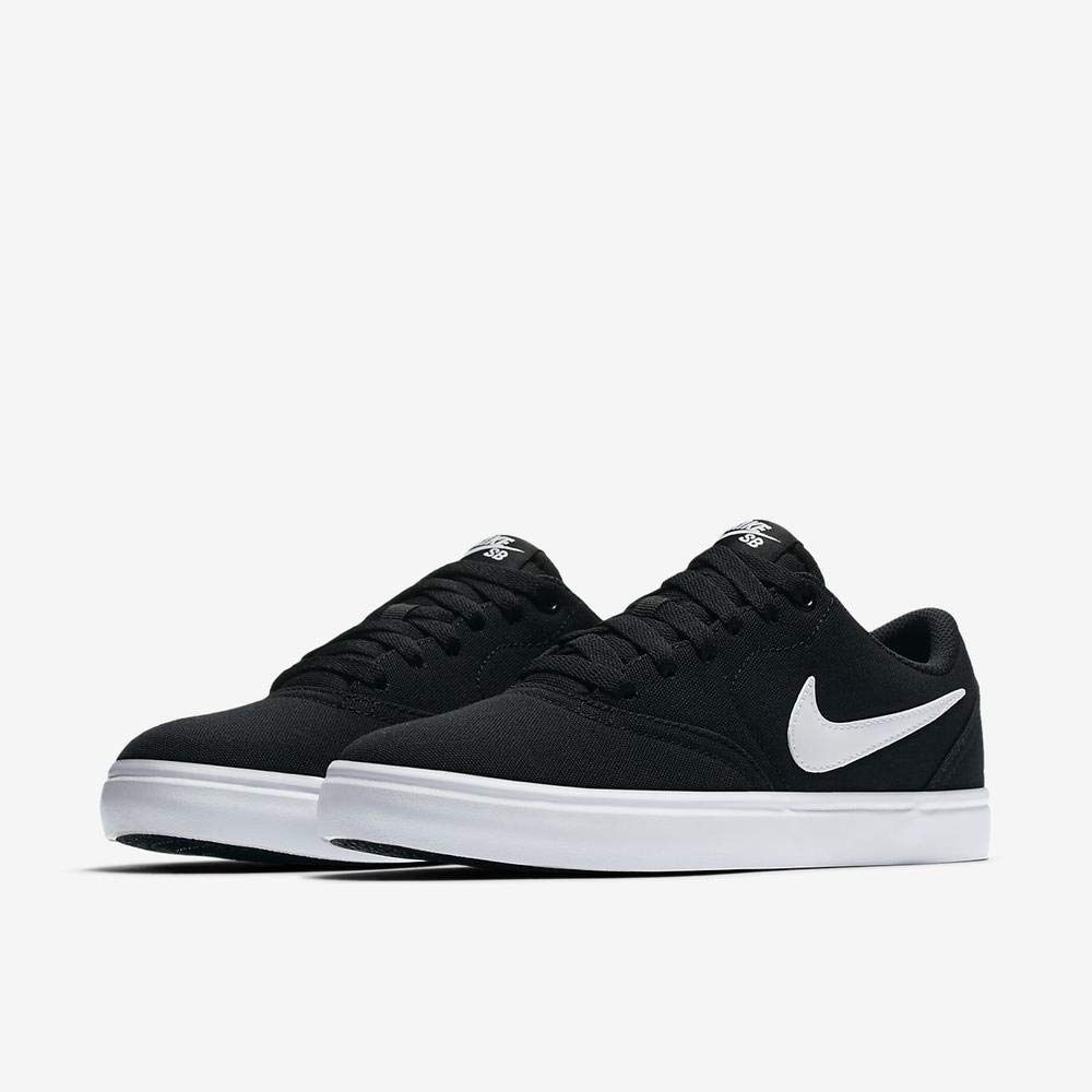 Nike Women's Low-Top Sneakers - Lightweight Comfortable Running Shoes for Women | Perfect for Jogging, Gym Workouts & Casual Wear
