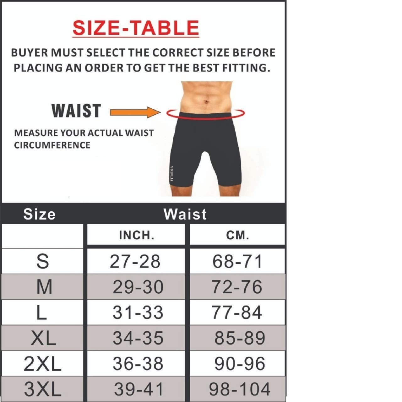 NEVER QUIT Women's Dri-FIT Compression Workout Shorts - Moisture Wicking & Breathable for Running, Yoga & Gym Training