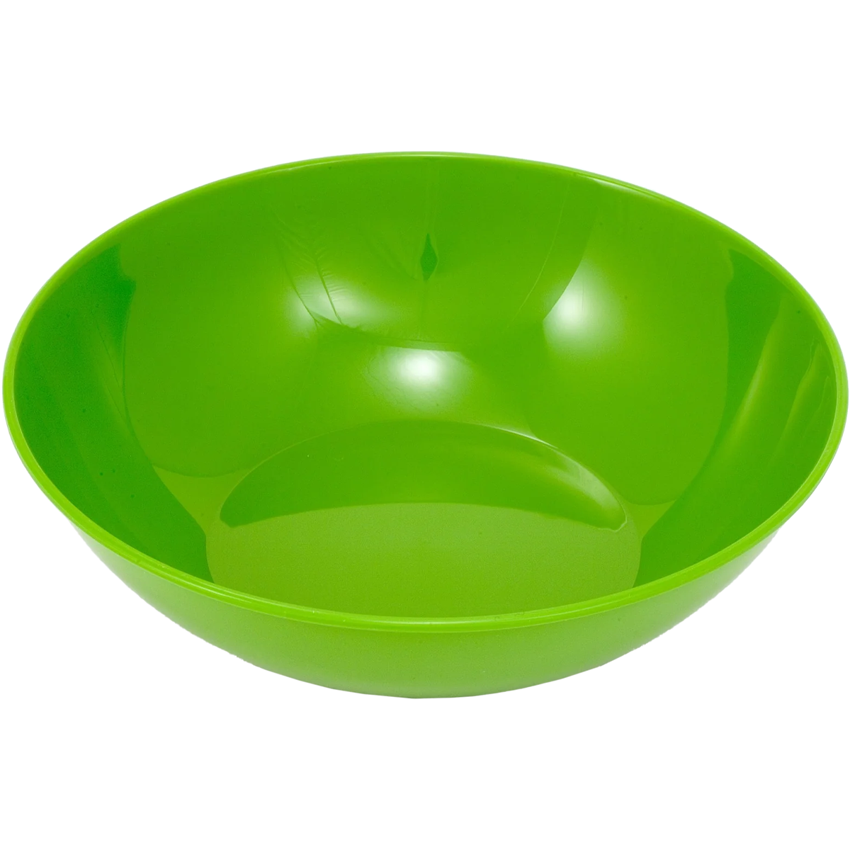 Premium Cascadian Bowl - Eco-Friendly, Durable & Stylish Kitchenware for Salads, Soups & Snacks - Perfect for Home, Office & Outdoor Dining