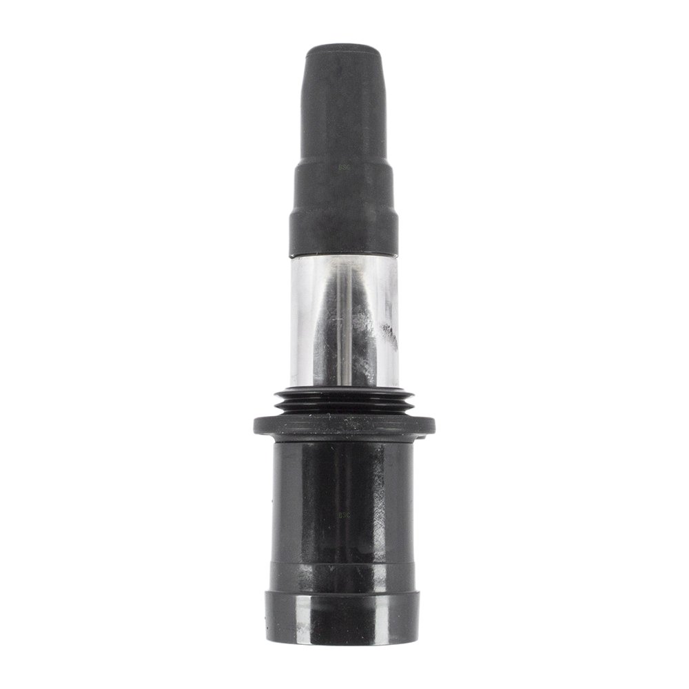 Brock Replacement Ignition Coil Pack Module Compatible with Chevy Cruze, Aveo, Aveo5, Sonic, Trax - 4 Cylinder Engine - OEM 25186687 - Fixes Misfires & Improves Performance - Perfect for DIY Auto Repair & Engine Maintenance