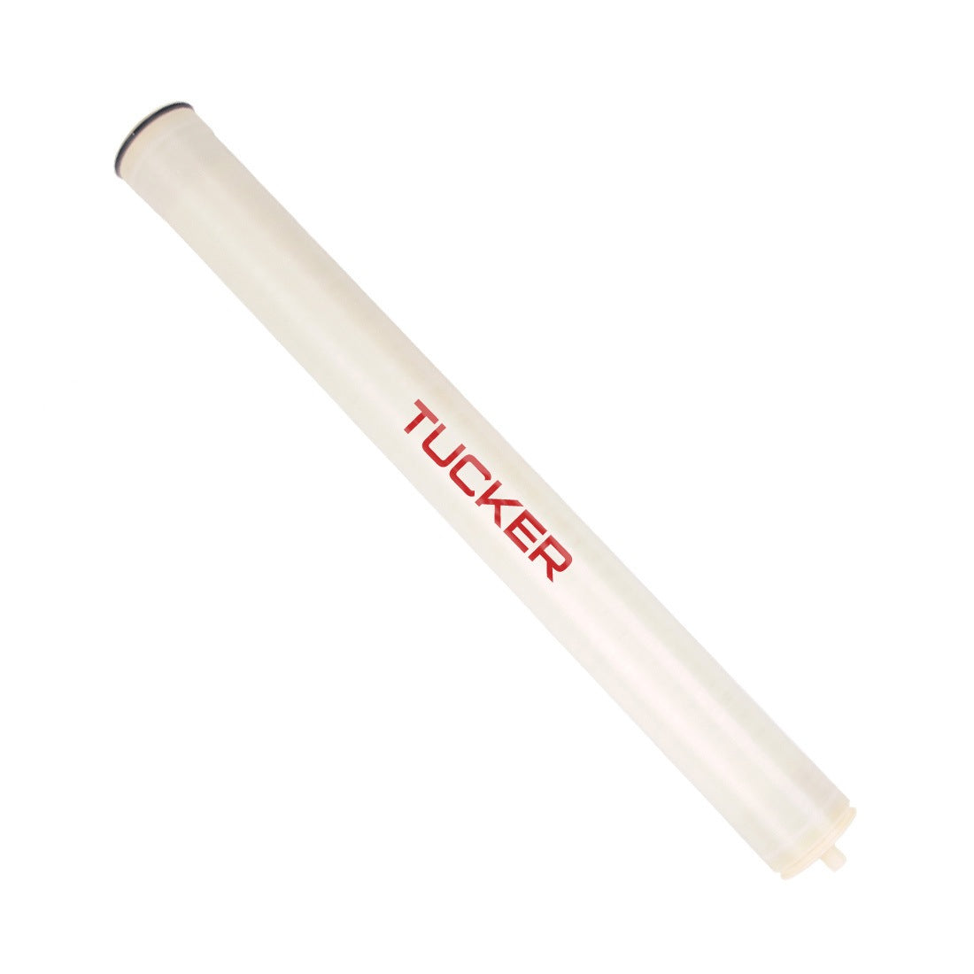 Tucker Fill N Go RO Membrane Replacement - High Efficiency Reverse Osmosis Water Filter for Clean Drinking Water - Perfect for Home, Office, and RV Use