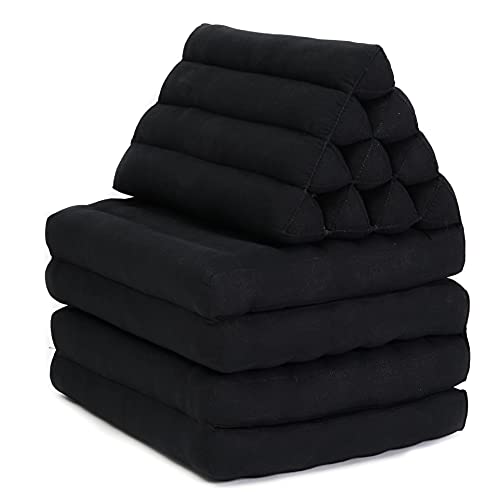 Cl02 - Black