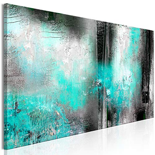 Abstract #03