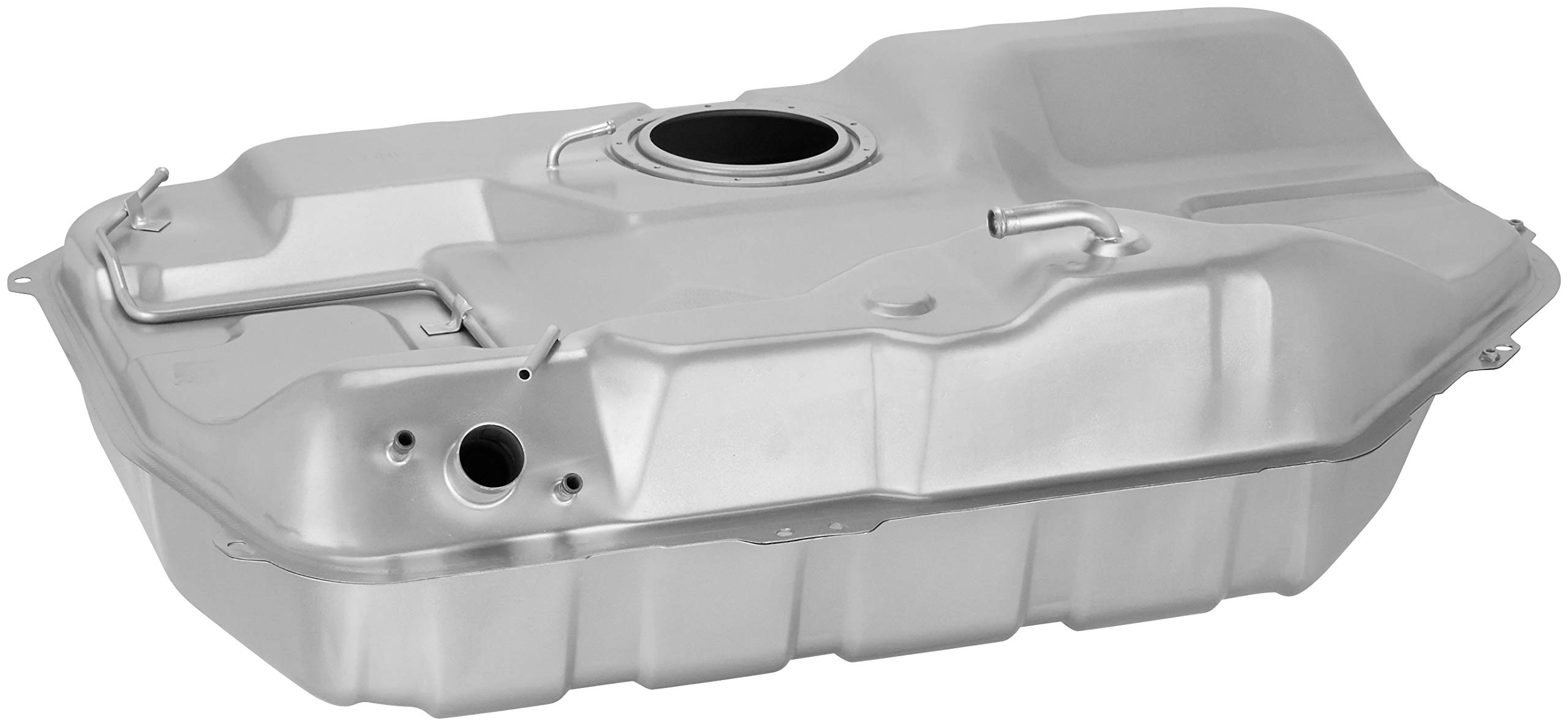 Spectra Premium HY22A Replacement Fuel Tank - Durable Gas Tank for Cars, Trucks & SUVs - Perfect for Off-Roading, Daily Commuting & Long Road Trips