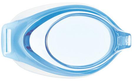 VIEW VC750 Junior Swimming Goggles - Anti-Fog & UV Protection Swim Goggles for Kids - Perfect for Pool Training, Swim Lessons & Competitive Swimming