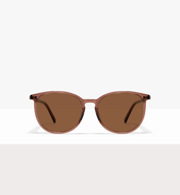 Femme Libre Women's Fashion Sunglasses UV400 Protection - Stylish Shades for Outdoor, Beach, Driving & Summer Activities