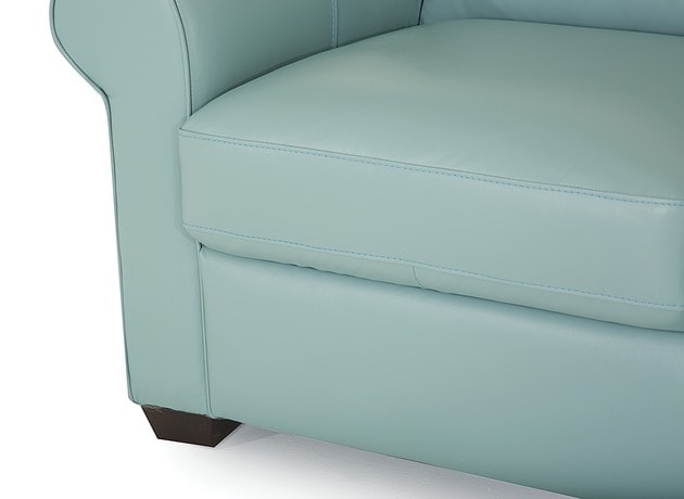 Magnum Collection Sofa Bed - Convertible Sleeper Sofa for Small Spaces, Comfortable and Stylish - Perfect for Guest Rooms, Apartments, and Living Rooms