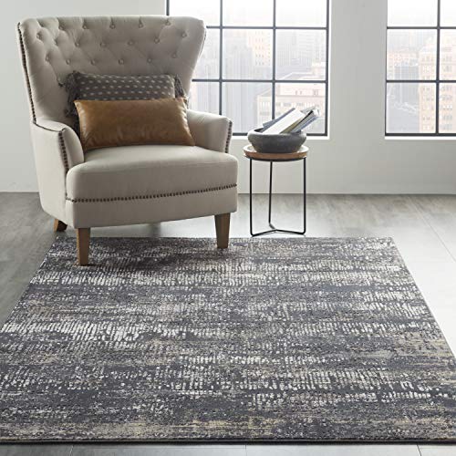 Charcoal Grey