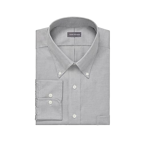 French Grey