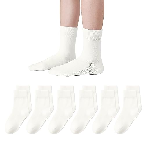 Ivory_6 Pairs