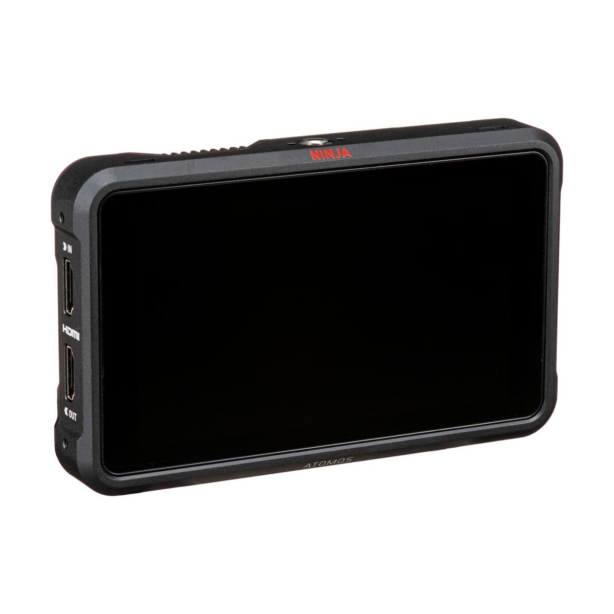 Atomos Ninja V 5